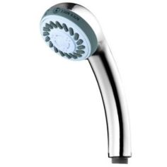 EasyJet Chrome Shower Head