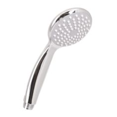 Shower Head - Oka