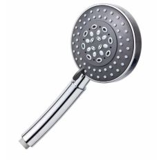 Blue Canyon Lenox 6 Way Shower Head  