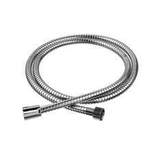 Shower Hose - 150cm (1.5m)