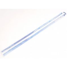 Shower Curtain Rod 110-200 cm