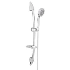 Shower Set - Accord Aqua 