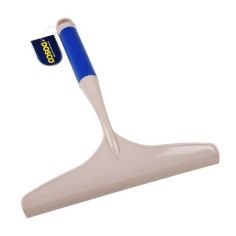 Soft Grip Shower / Window Squeegee