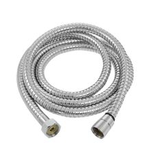 Shower Hose Replacement 1.8 Metres 