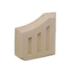 Mansion Fireside Side Brick (Each)