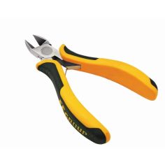 F.F.Group Mini Side Cutting Pliers