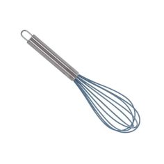 Silicone Whisk 26 cm
