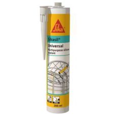 Multipurpose Silicone Sealant 