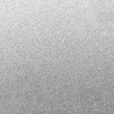 D-C-Fix Silver Glitter Self-Adhesive Contact - 2m x 67.5cm