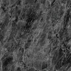 D-C-Fix Romeo Silver Marble Self-Adhesive Contact - 2m X 45cm