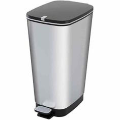 Chic Pedal Bin - 60L 