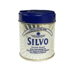 Silvo Wadding Tarnish Guard - 75g