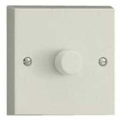 single-dimmer-switch-white-image-1