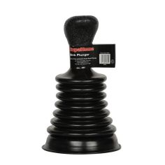 SupaHome Mini Plunger