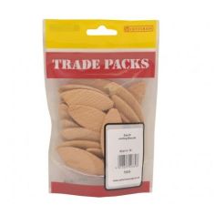 Jointing Biscuit - Size 20 (Pack of 30)