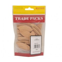 Jointing Biscuit - Size 20 (Pack of 20)
