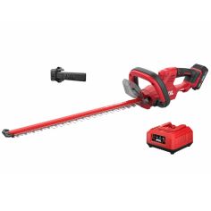 Skil 0430Aa 55cm Cordless Hedge Trimmer