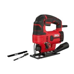 SKIL 4530 AA jigsaw - Variable Speed