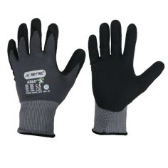 Skytech Aria Gloves - L