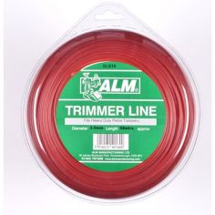 ALM Trim Line 3mm - Heavy Duty (Price per metre)