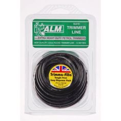 Trimmer Line 15m 3.5mm SL019