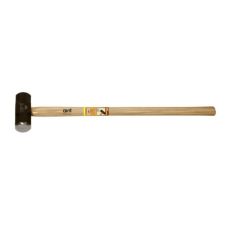 AVIT Sledge Hammer 7lb (710mm)