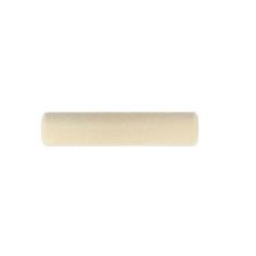 Dosco Mohair Paint Roller Sleeve For Smooth Surfaces - 9"