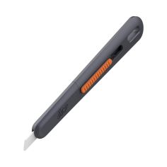 Slice Manual Slim Pen Cutter / Knife