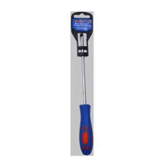 SupaTool Slotted Screwdriver 203mm x Slotted