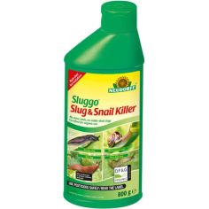 Neudorff Sluggo Slug & Snail Killer - 800g