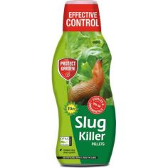 Garden Protect Bio Slug Killer 700g