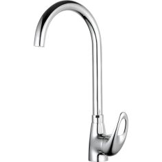 Nova Monobloc Kitchen Sink Mixer Tap