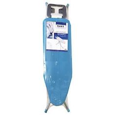 Smart Butler Xtra Ironing Board - 34 x 113cm