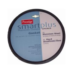Smartplus Prestige Replecement Gasket - For 6L Stainless Steel