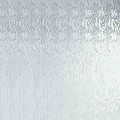 D-C-Fix Smoked Stained Glass Window Self-Adhesive Contact - 2m X 67.5cm