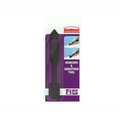 UniBond Smoother Remover Tool - 1 Tool