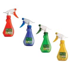 Green Blade Hand Sprayer 300ml