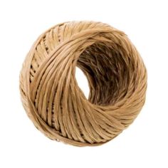 Polyproylene String Cord - 1mm x 50m