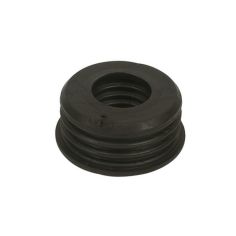 CBP Cyprus Soil Boss Adapter - 40mm