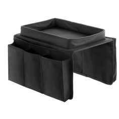 Innovagoods Sofa Tray With Organiser