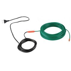 Soil Warming Cable 36W - 6m