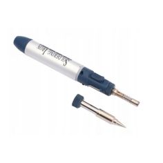 Gas Soldering Iron 