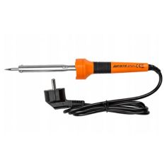 Soldering Iron 60W