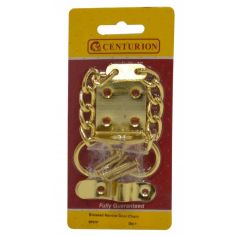 Centurion 40mm EB Narrow Door Chain