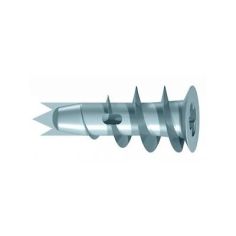 4.5 x 30 Speed Plugs (Pack of 100)