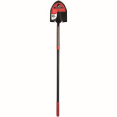 Master Builder Super Sharp Pointed Shovel