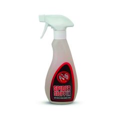 House Mate Spider Stopper - 500ml