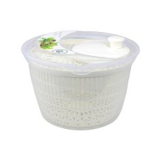 Excellent Houseware Salad Spinner - 4.4L