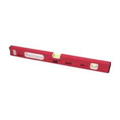 Spirit Level - 80cm