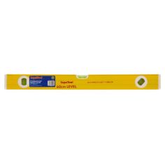 SupaTool 24"/60cm Spirit Level 24" (600mm)